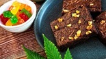 www.世界女人逼逼.com大麻披上糖果外衣！美国儿童和青少年成了受害者